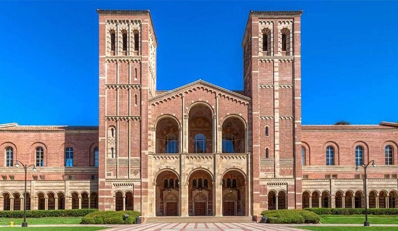 Exploring Los Angeles Pacific University Online: A Comprehensive Guide
